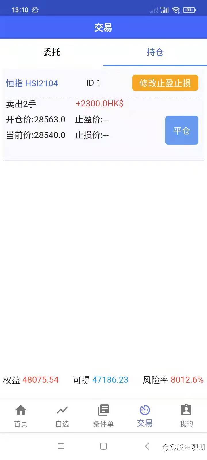 feed-image-1