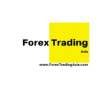 3 Forex Trading Mistakes and How to Avoid Them: 2021 Edition