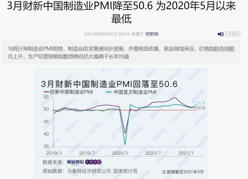 国难财？美国收割全球背后的危与机！