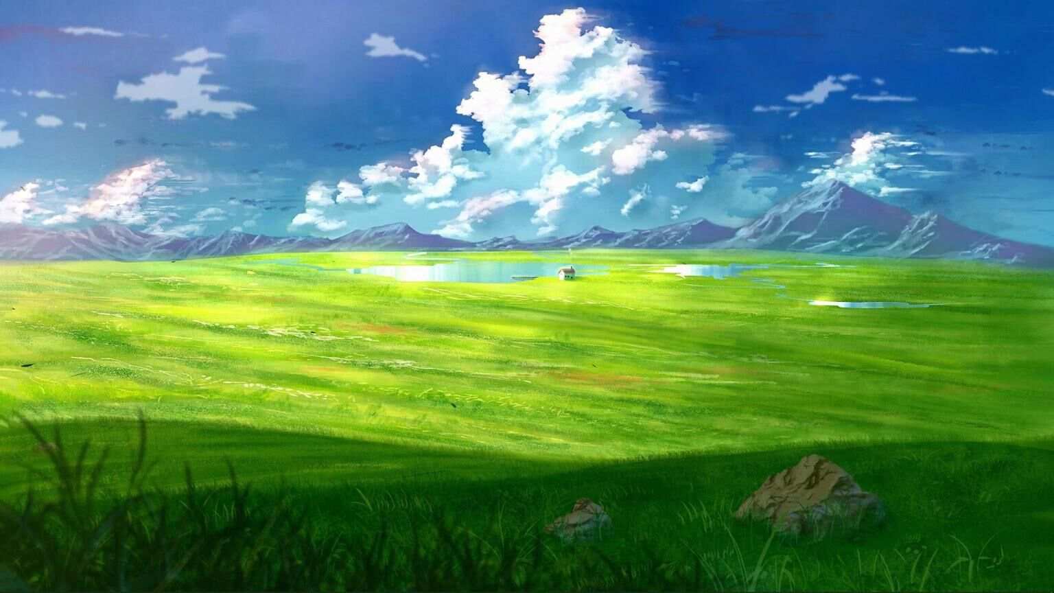 4月29日原油早班车：交易喜迎高峰！