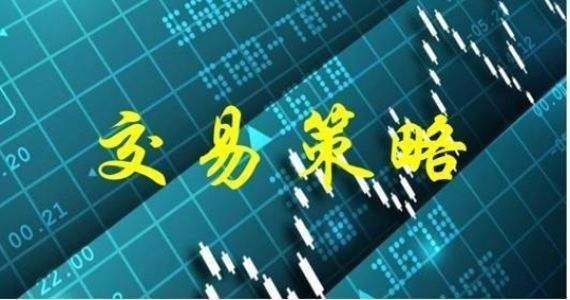 邓应海：最新行情走势分析附操作策略