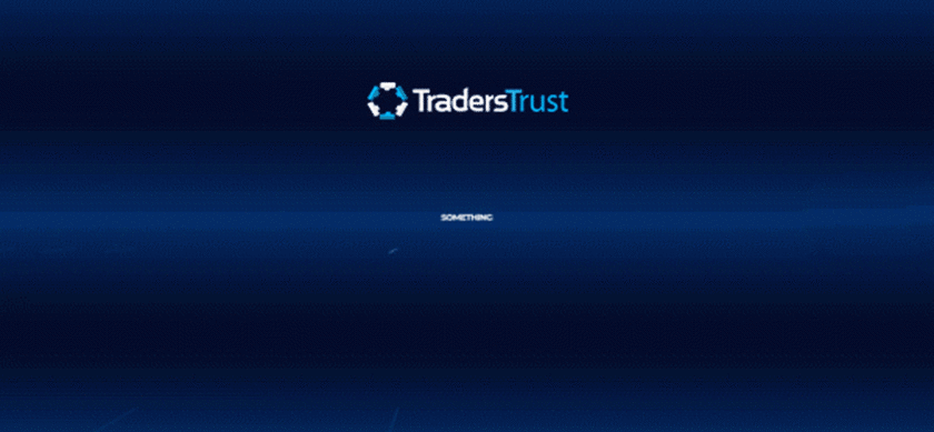 🧐 Something #exciting is coming soon... 🧐
