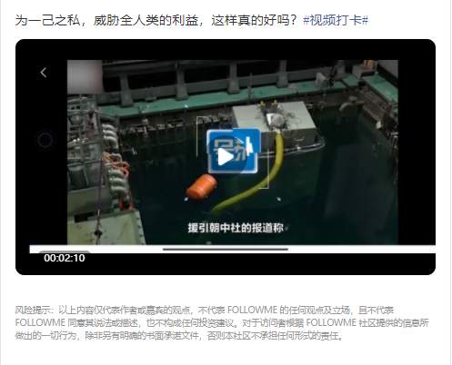 【每周总结】哪位小伙伴能够率先成为打卡王者呢？