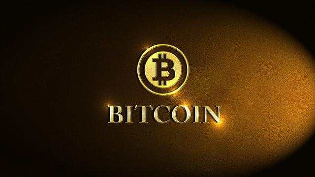Goldman Sachs Bakal Tawarkan Investasi Bitcoin kepada Investor