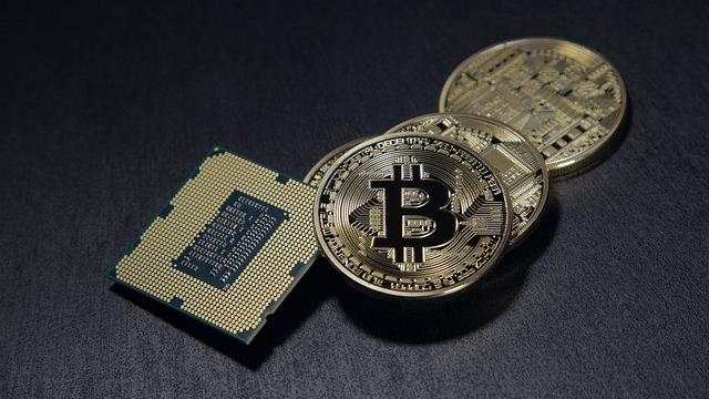 Cara Investasi Bitcoin dengan Untung Melimpah, Simak Kelebihan dan Kekurangannya