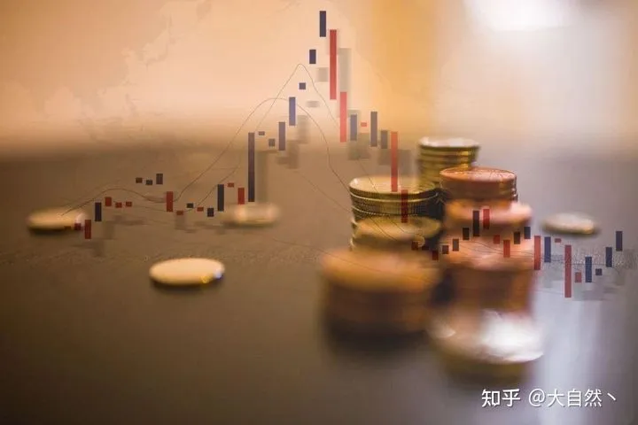 好学易懂！最强十大外汇交易技术