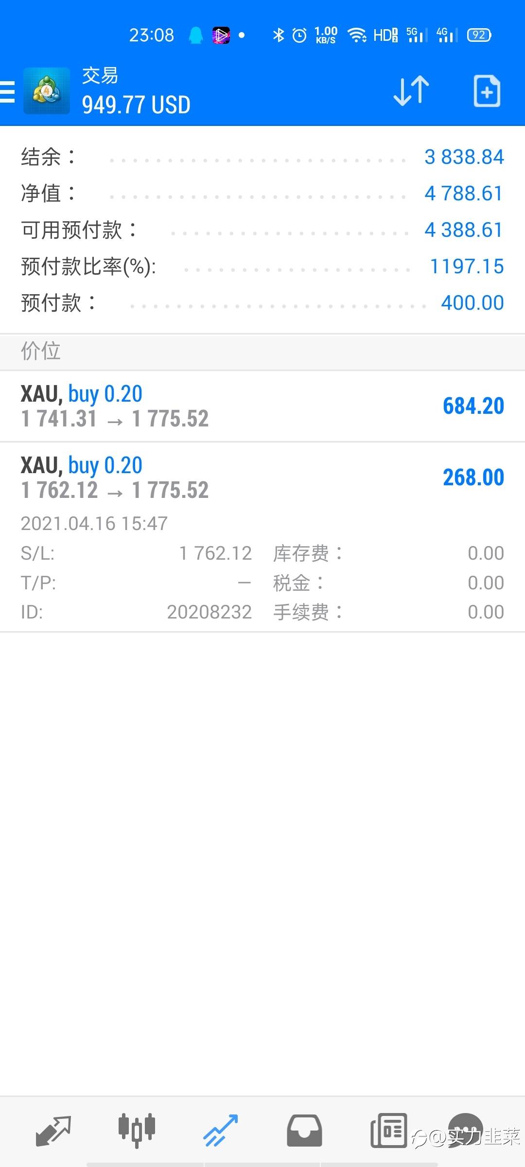 第一次来到贵圈.请大家多多指导.