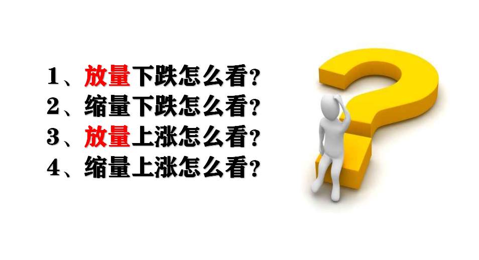 板块风云：缩量之中的下跌就是逢低上车机会