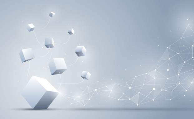 逆向思维探索onlychain唯物链：Token激励共识社区