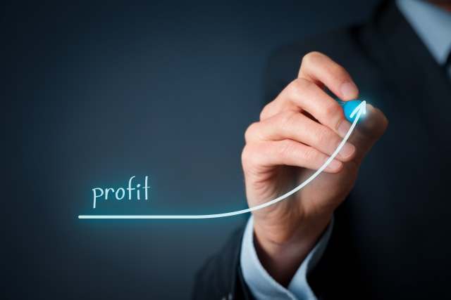 Pentingnya Memahami Berita Fundamental Forex Bagi Seorang Trader
