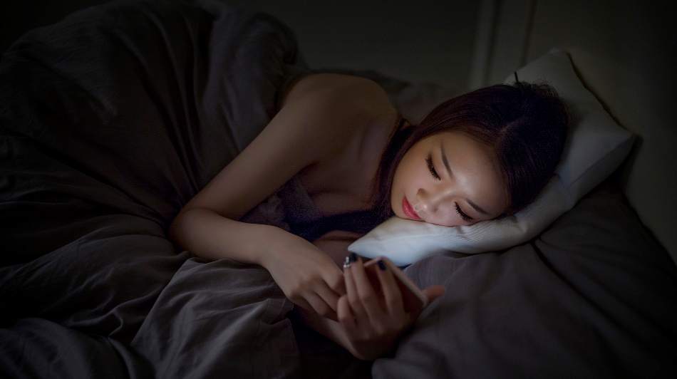 快手、抖音、微信视频号三国争霸，究竟鹿死谁家？