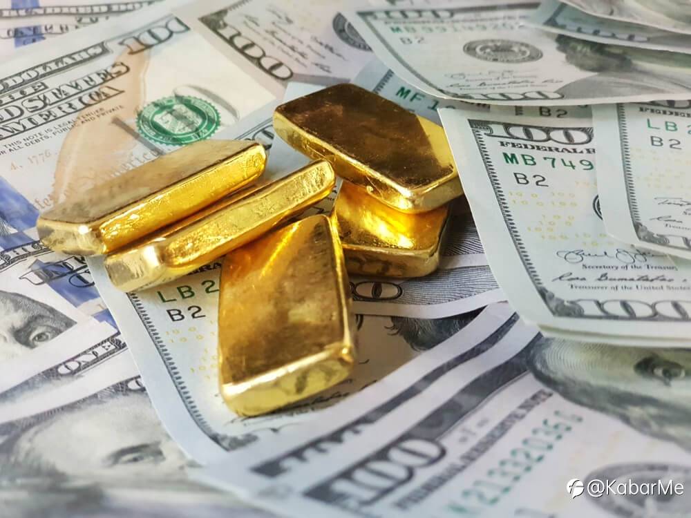 Analisis Harga Emas: XAU/USD Kembali Di Atas $1.700 Bahkan Saat S&P 500 Futures Goyah