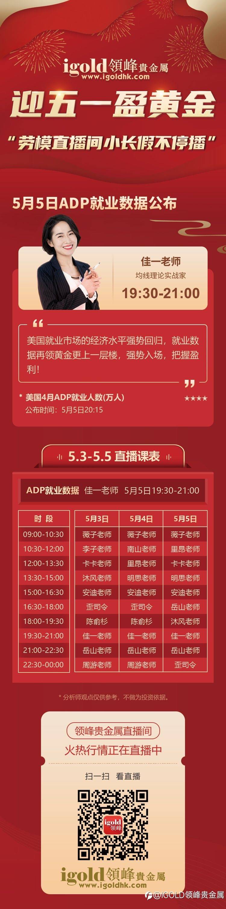 五一去哪跟盈单？领峰给您安排了！