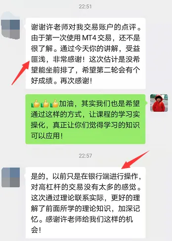 衰竭日砸盘，你们感到很意外？！