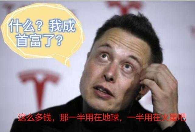 黄金涨势未止,有望走出年后阴霾