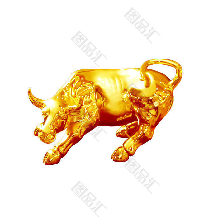 你要明白黄金因为那些因素会涨