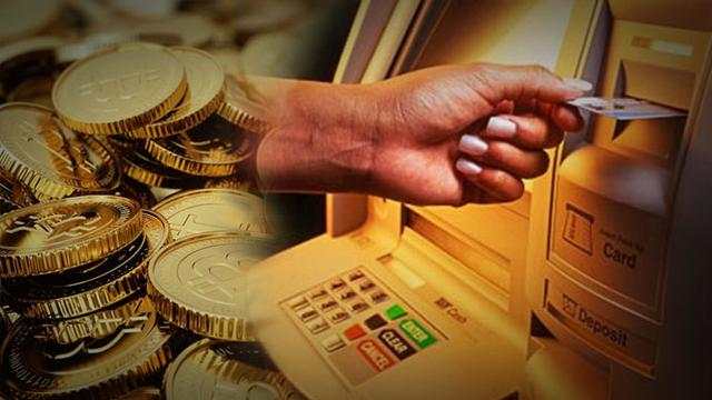 5 Tips Bermain Bitcoin Agar Sukses di Era Pandemi Covid-19