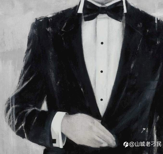 成功的业余外汇交易者需要什么？