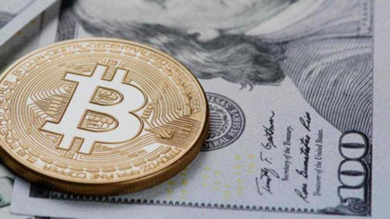 Ray Dalio Mengingatkan, Pemerintah Dapat Melarang Bitcoin