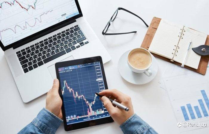 Cara Trading Akurat Dengan Kombinasi Trendline Dan Fibonacci