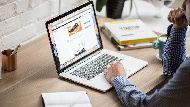 Hal Penting Memulai Gaya Hidup dengan Trading Forex