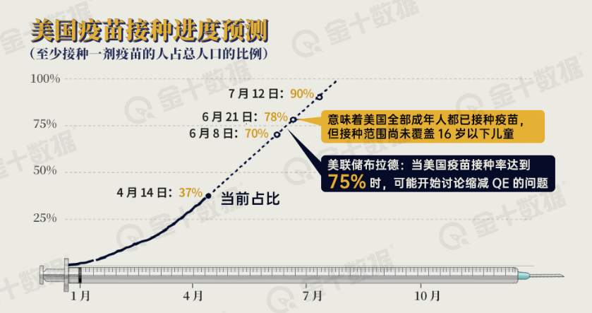 墨竹：结构即将完成修正，黄金多头欲控盘拉升！