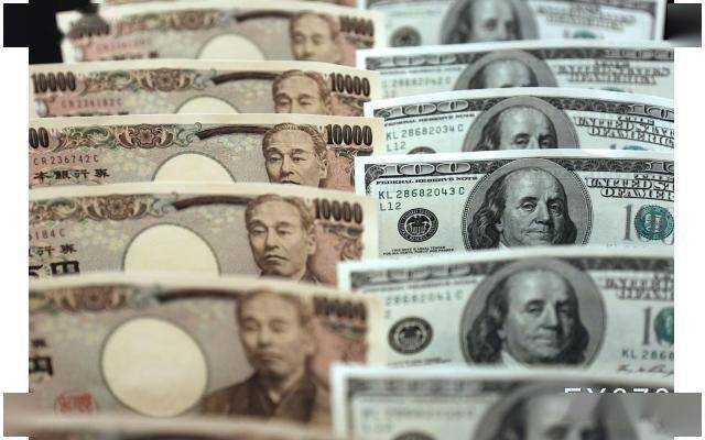 Optimisme Ekonomi AS Membawa USDJPY Bullish Bersama Yield Treasury Di Tengah Kekhawatiran Lockdown Jepang