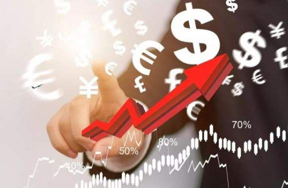 外汇储备对经济有何影响？中国外汇储备超过3.2万亿美元