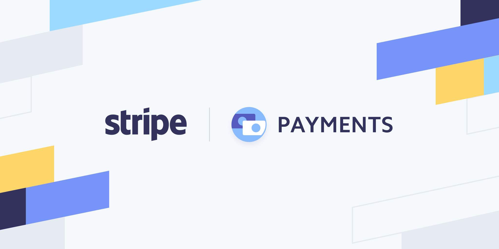 Stripe在欧洲推出Stripe Isinging