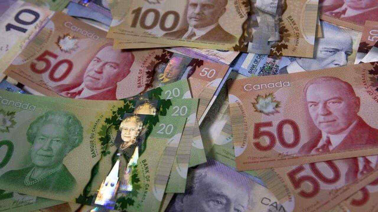 Kanada Publikasi Laporan Ekosistem Bisnis, Perekonomian Membaik?