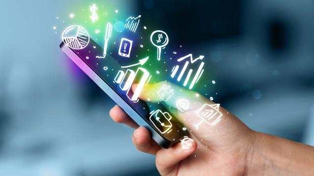 Kehadiran Teknologi Permudah Transaksi di Pasar Forex