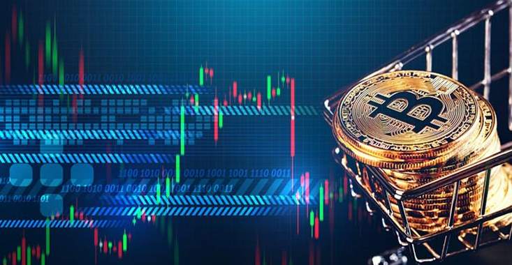 美国三大股指（SP500标普500、DJ30道琼斯工业平均30、NASDAQ纳斯达克）：一季度财报季强势继续，美股集体收涨