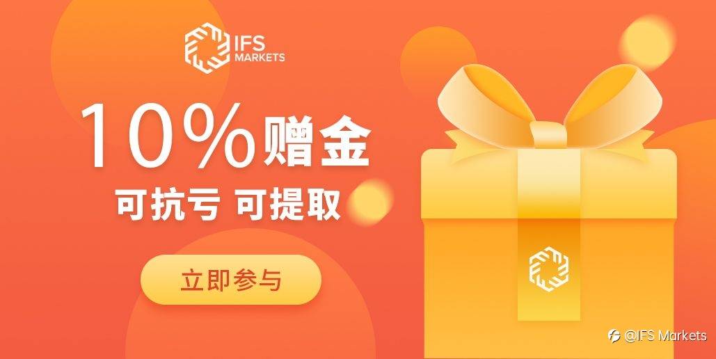 就在本周日 !上海•EA程序化交易茶话会!红包等您来~