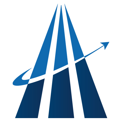 Acetop领峰