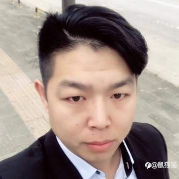 人长得帅，战斗力还特猛的参赛账户汇总