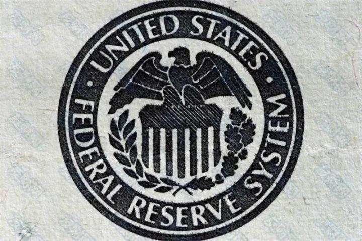 exness:美联储面临缩表决定,升息还远吗?