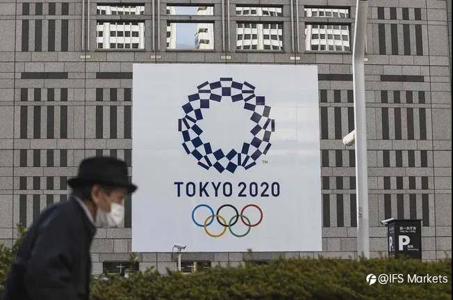 日本疫情告急！多地周日起进入第三次紧急状态，部分酒吧关门
