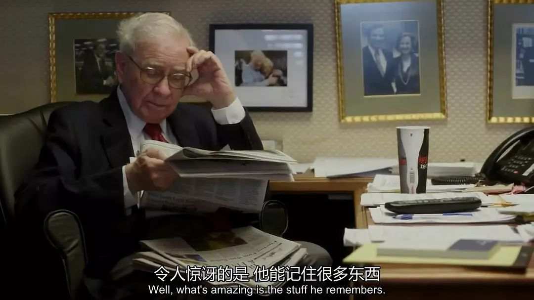 有没有安安稳稳赚大钱的投资方法？
