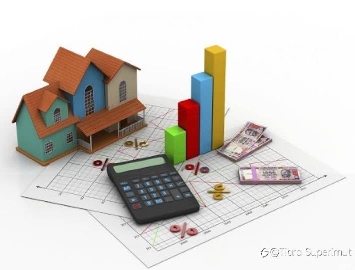 Target profit per-tahun di forex