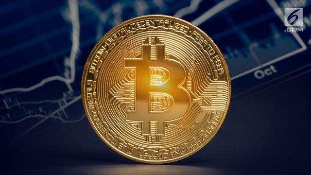 5 Tips Bermain Bitcoin Agar Sukses di Era Pandemi Covid-19