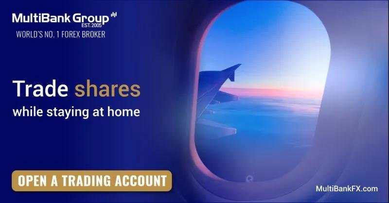 MEXGroup： 来MEX大通金融，畅享金融产品在线交易！