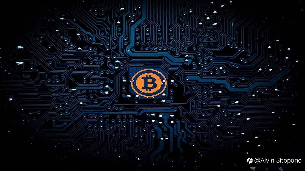 Pentingnya Menerapkan KYC Kepada Mayoritas Bursa Crypto di Dunia