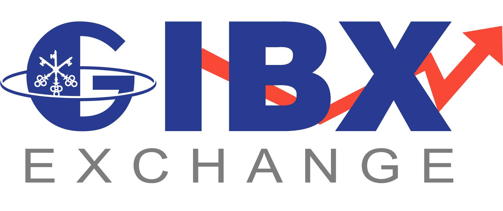 【重要通知】GIBXchange数字银行交易所即将重磅上线！