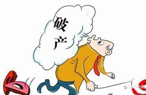 赚钱拼的是身体，保重方可前行