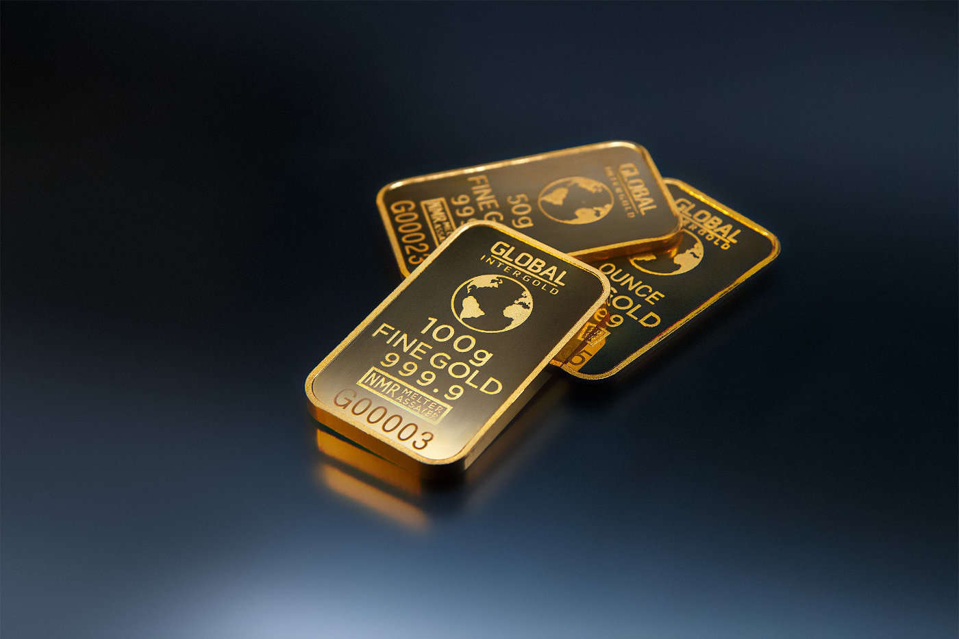 刚开始投资黄金，需要掌握哪些技巧？