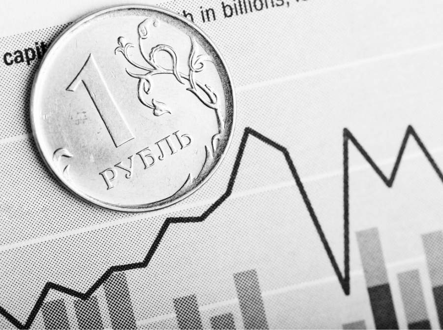 止盈止损形同虚设！VT Markets用户直言：不反抗就没人重视