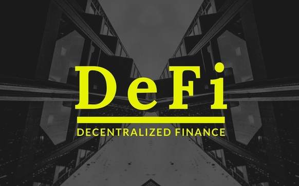 GIBXchange数字银行交易所引领DEX融合新趋势