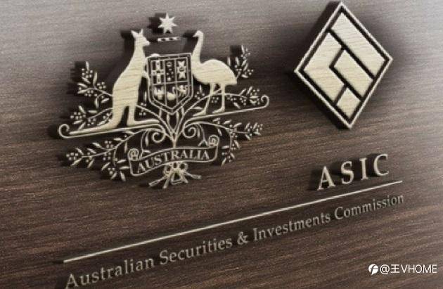 【伟迦科技】ASIC警告：处理AFS牌照申请的保险理赔时间即将用完