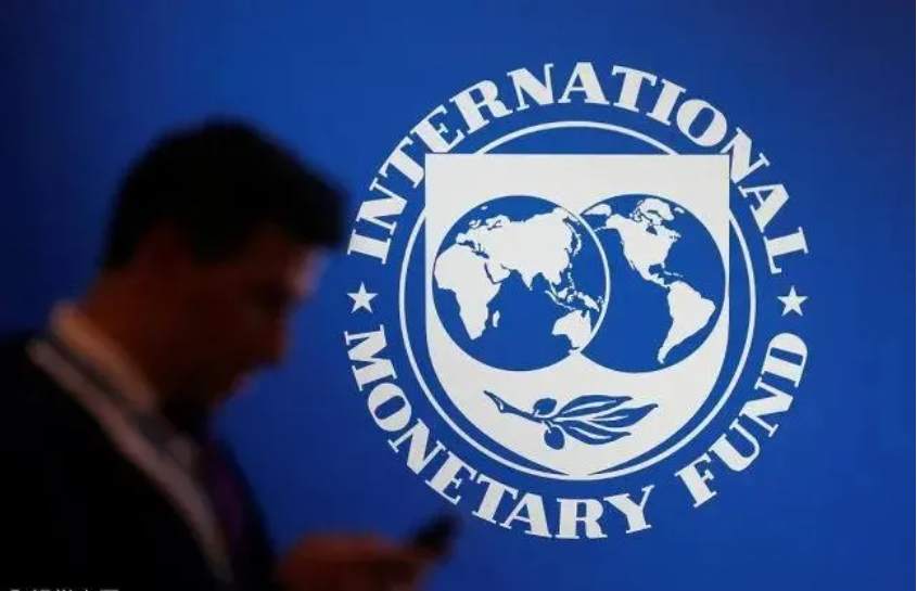 WisunoFX斯瑞每日快讯 | IMF《世界经济展望》：再次上调全球和中国2021年经济成长预估