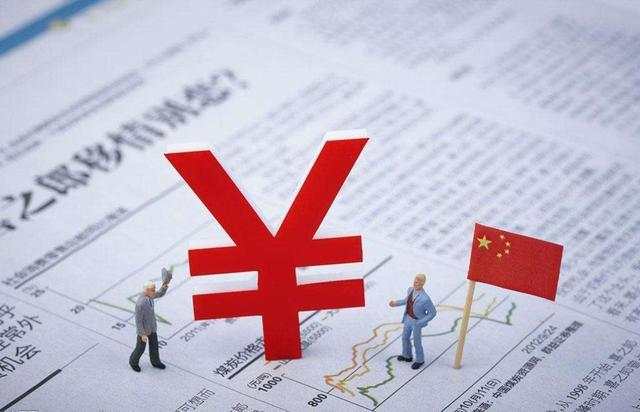 外汇交易盈利从何而来？